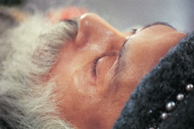 Rajneesh 